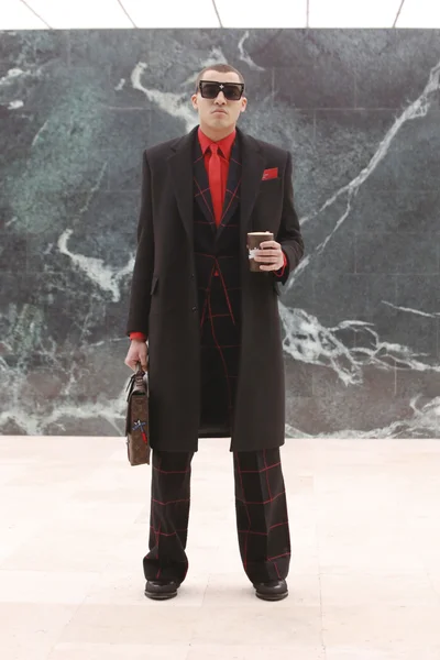 Look 14